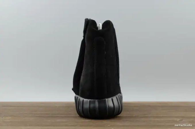 Boost Yeezy BB1839 750 Black Adidas Triple Cblack 0616